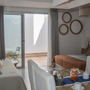 Apartamento Superior